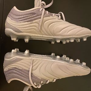 COPA Gloro 20.2 firm ground cleats